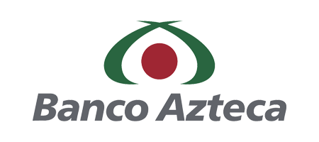 Banco Azteca