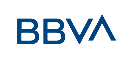 BBVA
