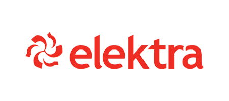 Elektra
