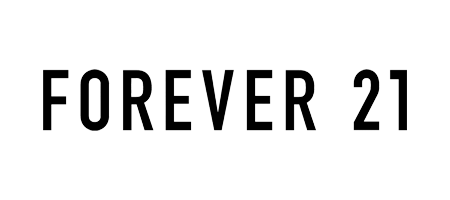 Forever 21