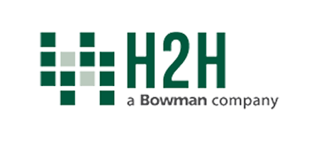 H2H Logistic