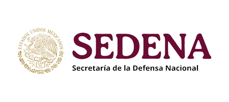 Sedena