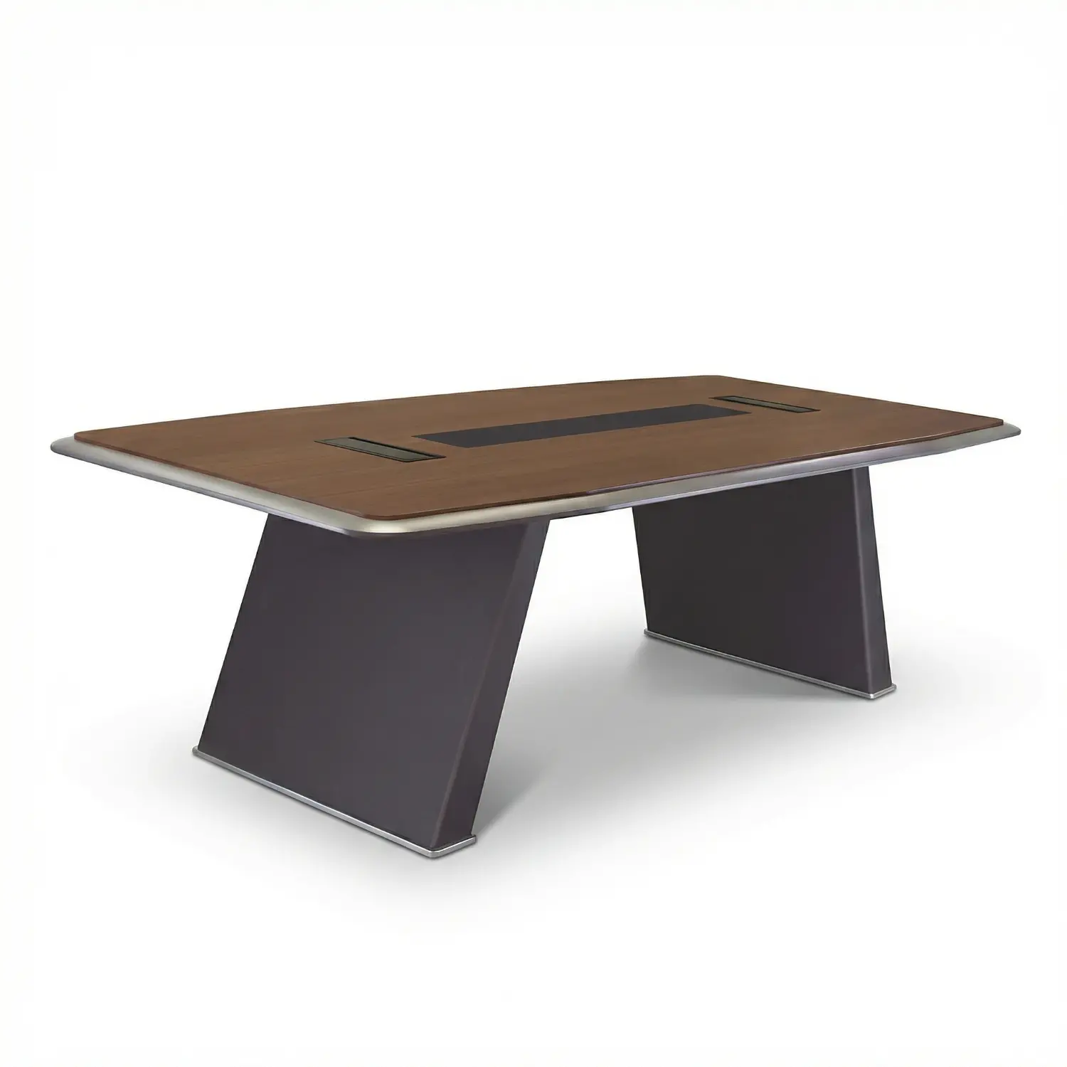 Sala de juntas Altair