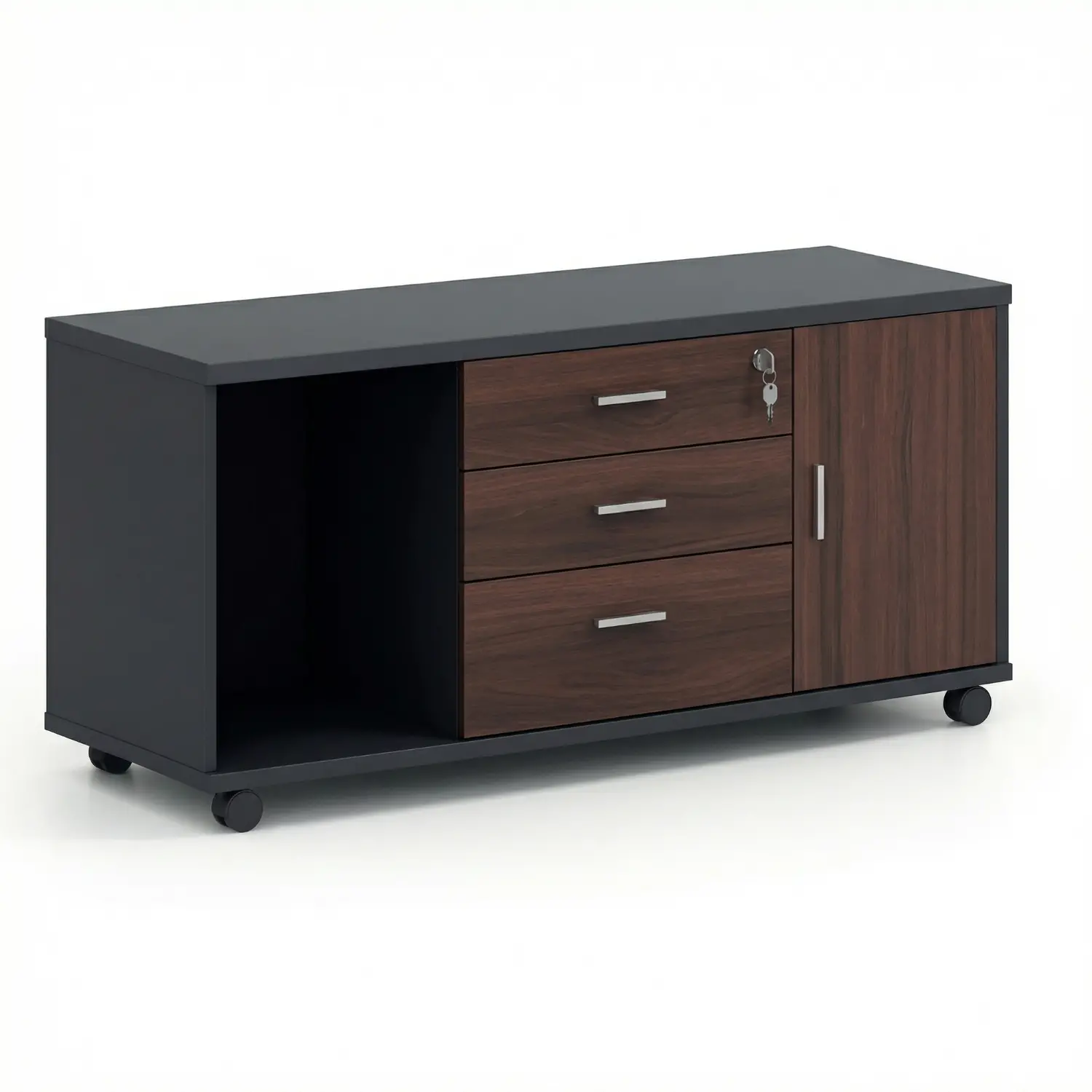 Credenza Altus.