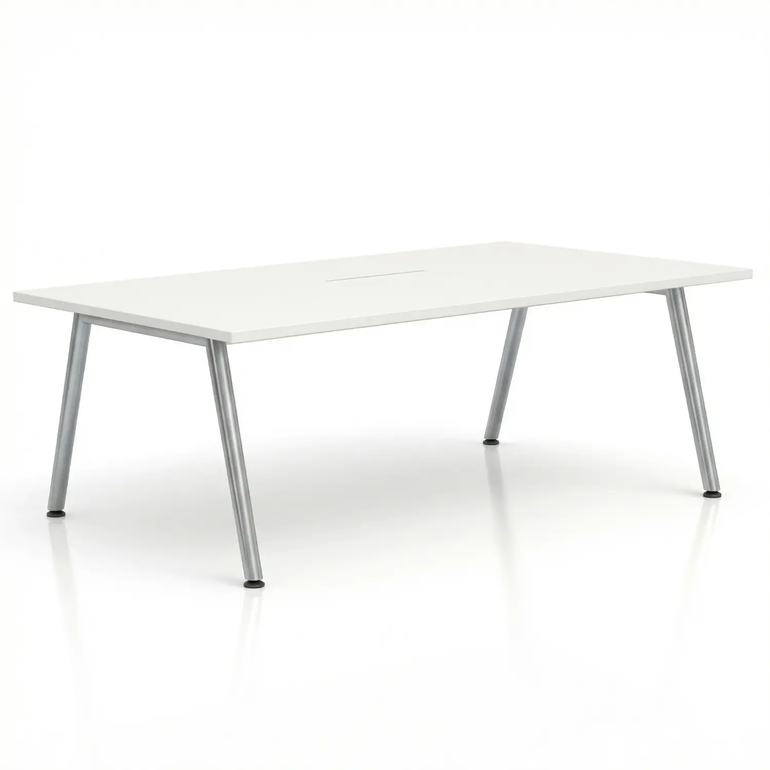 Sala de juntas Arista