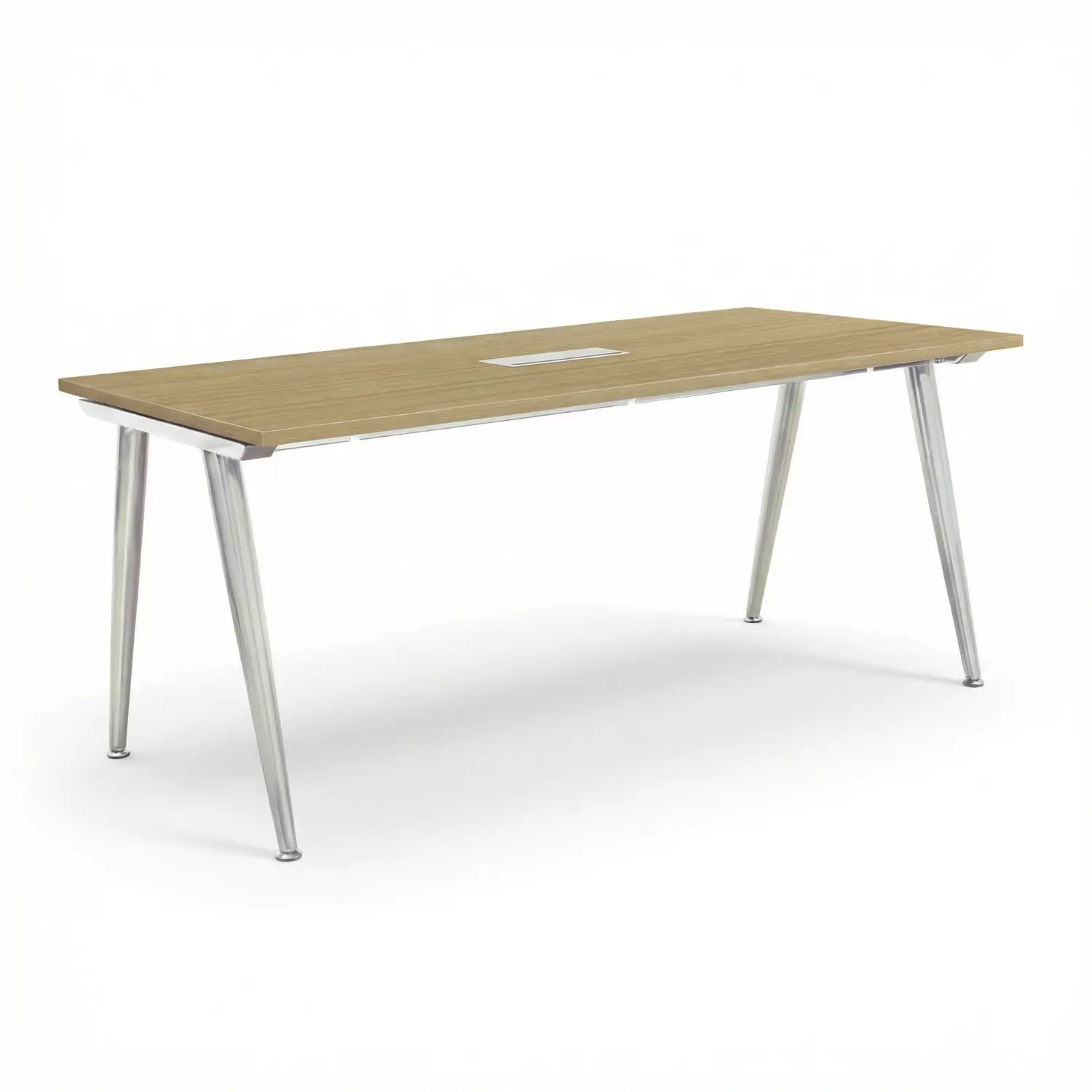 Sala de juntas Arista - Imagen 2