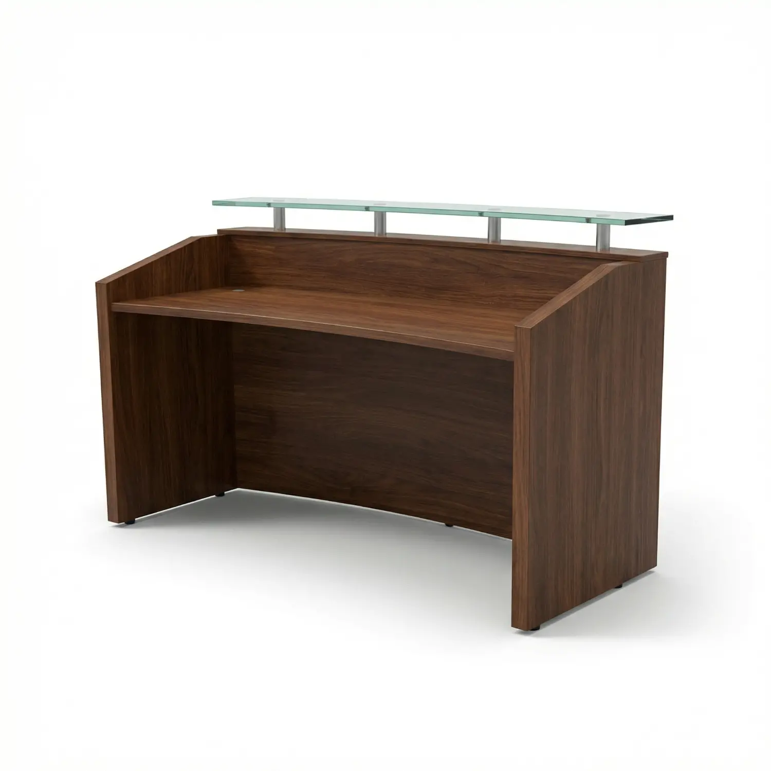 Recepción Aura - Imagen 2