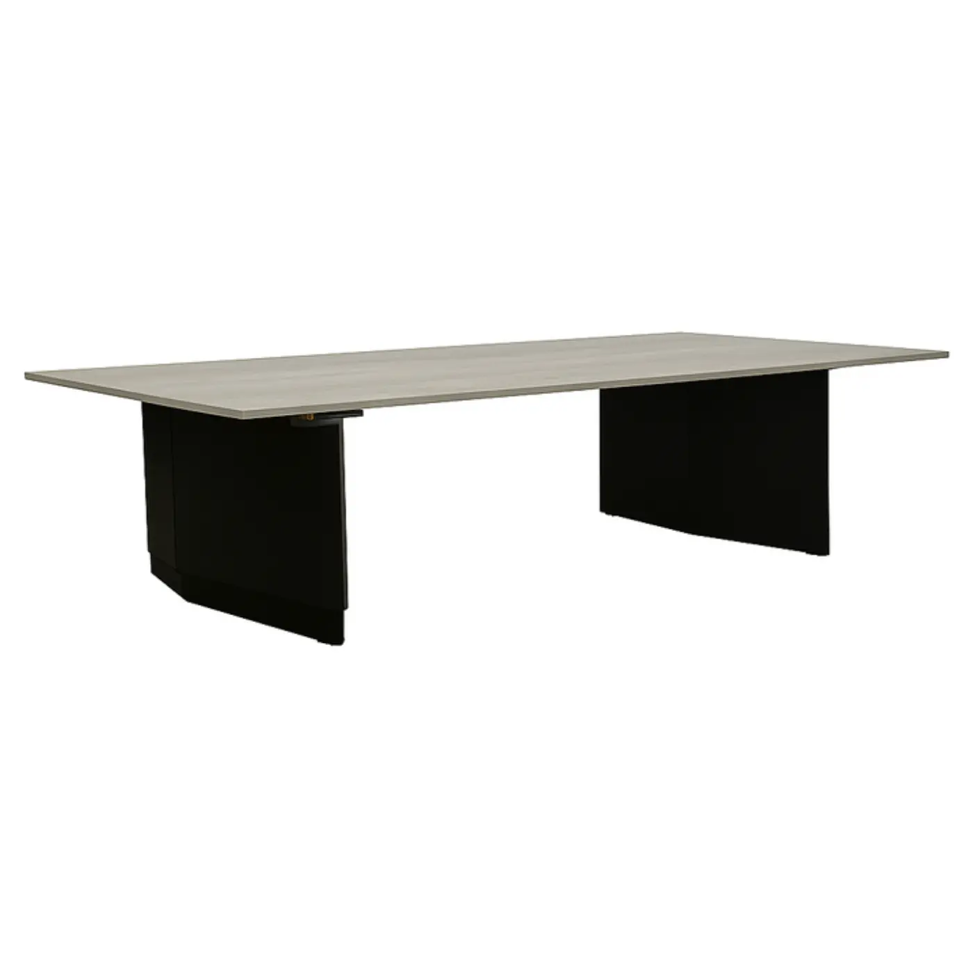 Sala de juntas Elysium