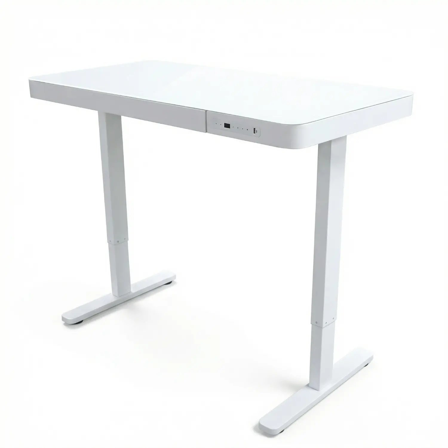 Escritorio operativo Flow