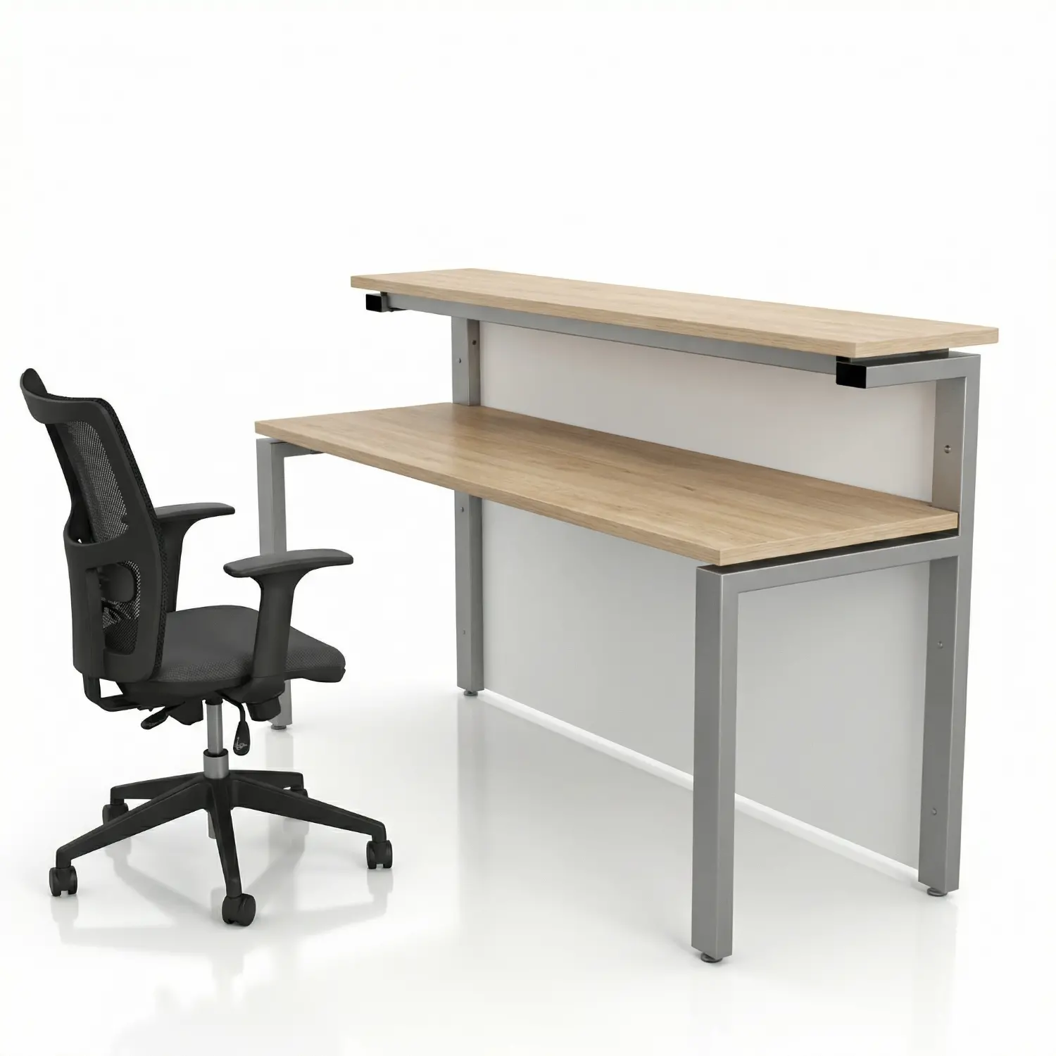 Recepción Ligna - Imagen 2