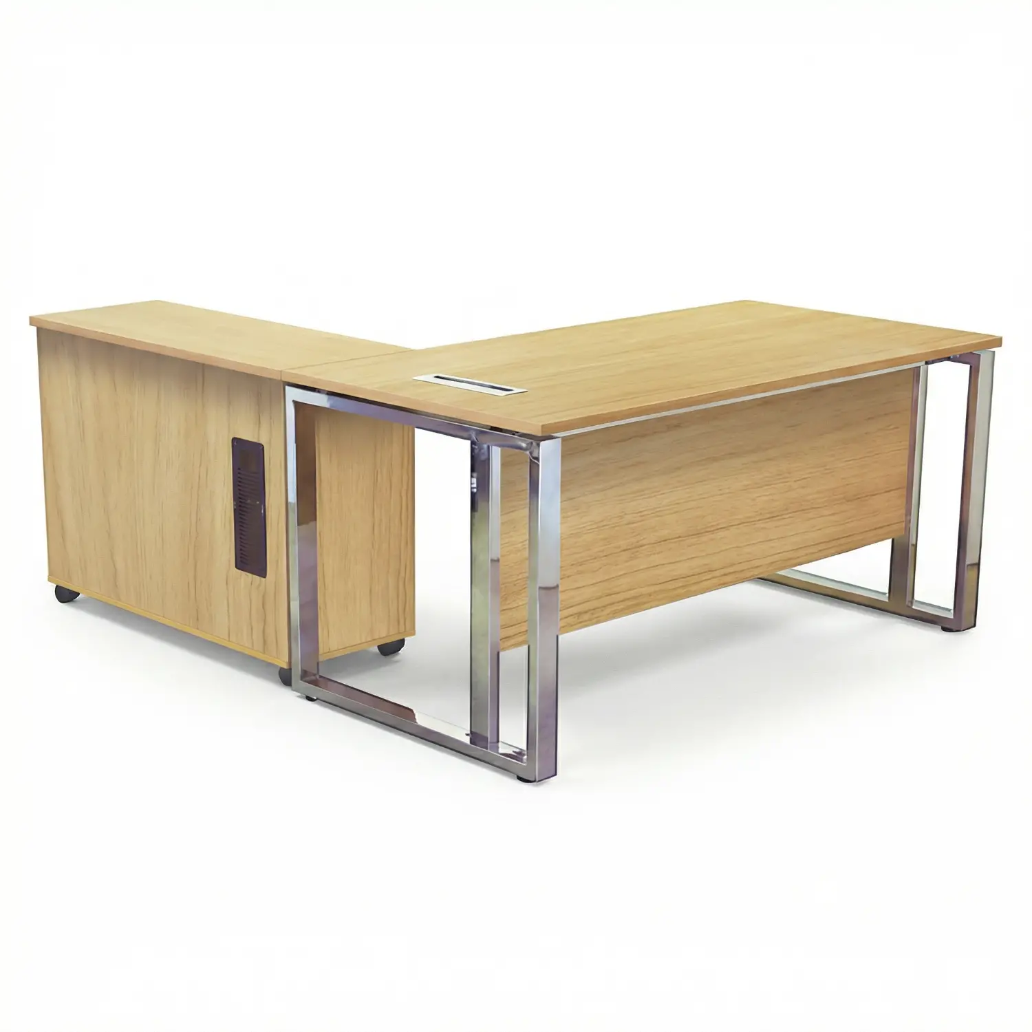 Escritorio Ejecutivo Magistral - Imagen 2