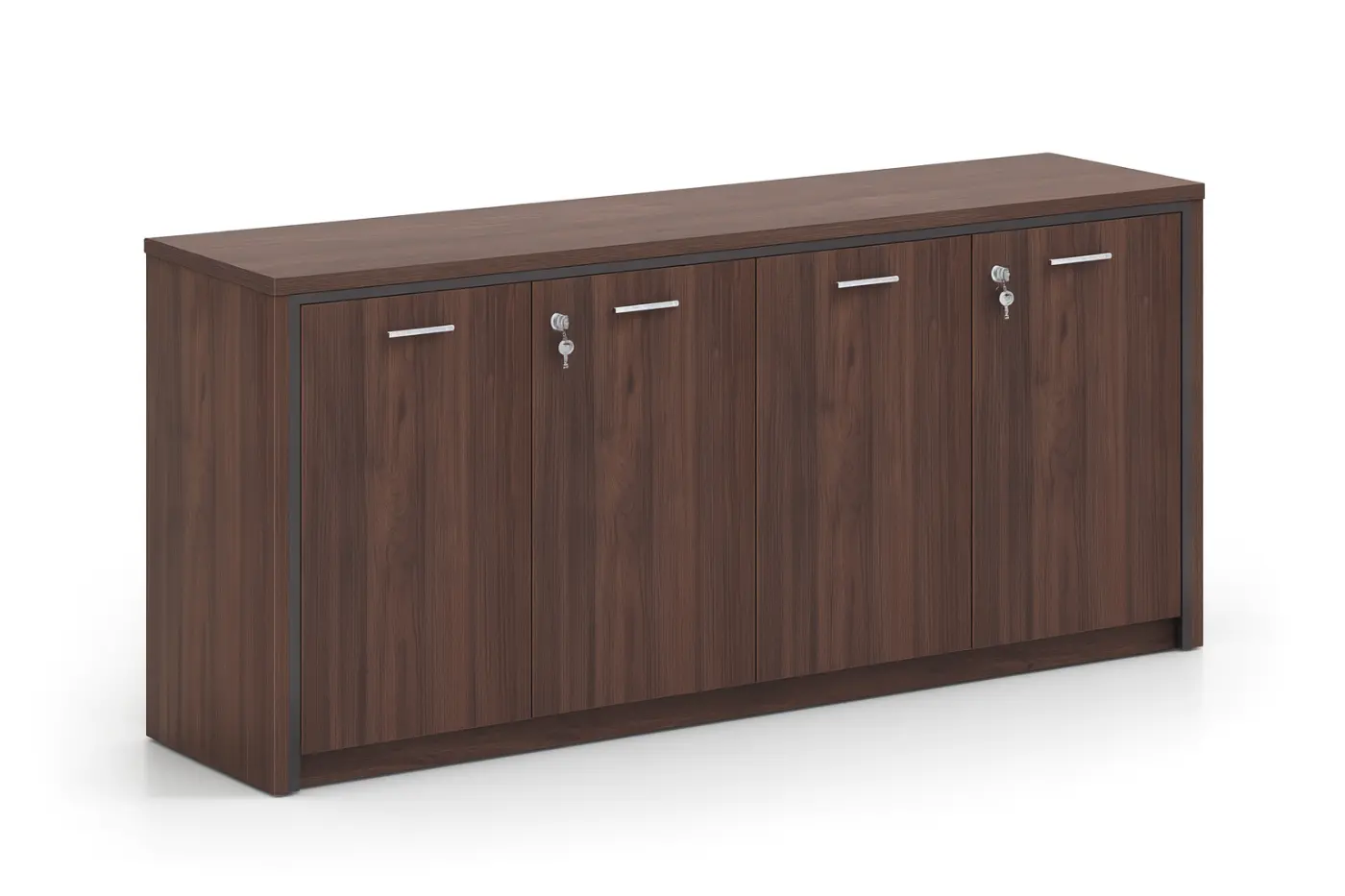 Escritorio Ejecutivo Prisma