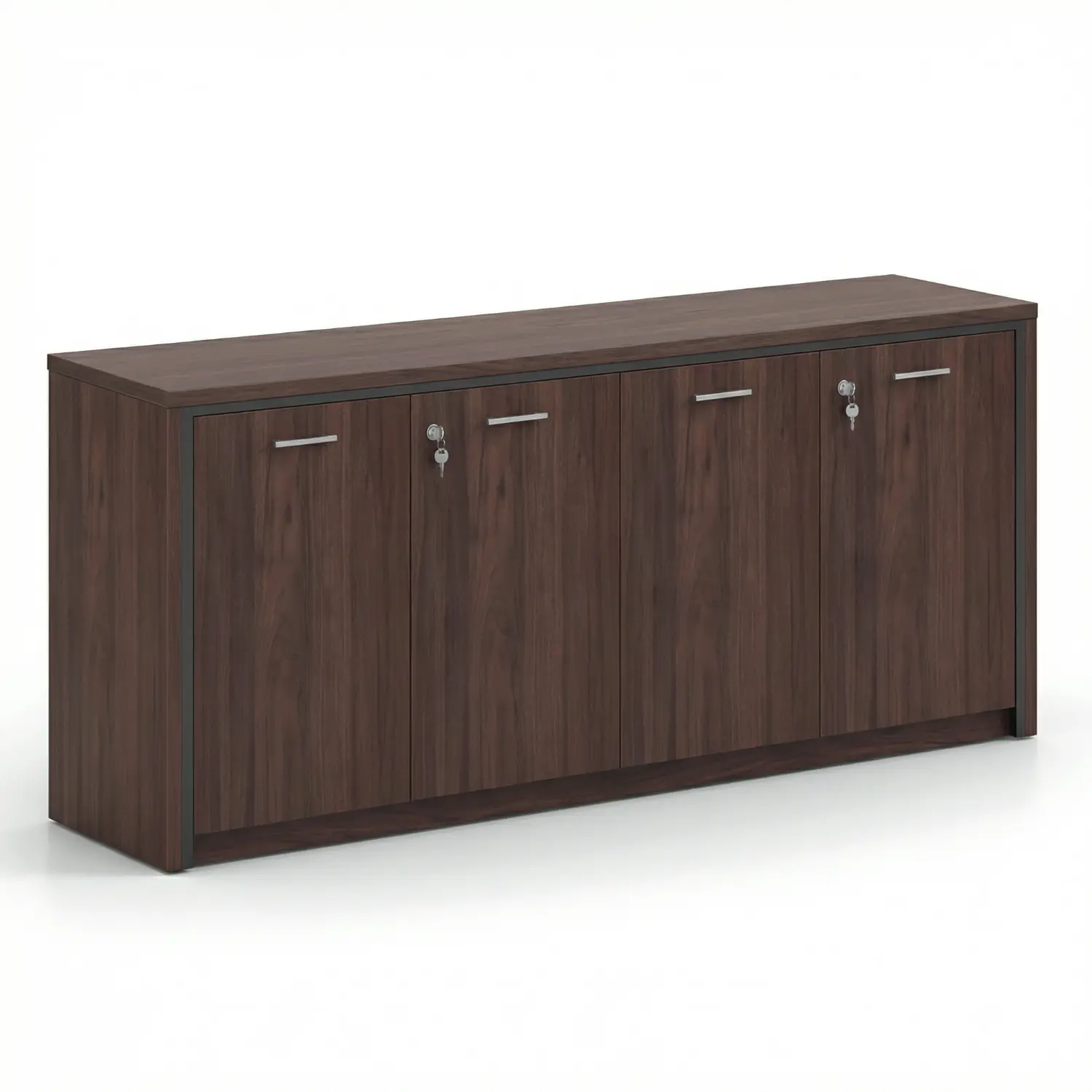 Credenza Prisma