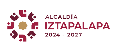 Alcaldía Iztapalapa
