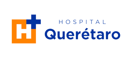 Hospital h+queretaro